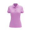 Women's Polo Shirt85423