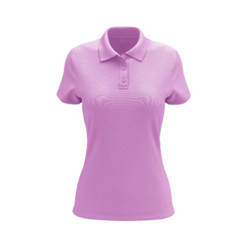 Women's Polo Shirt85423