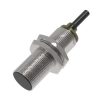 Sensor Hardware & Fittings90845