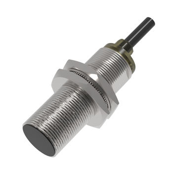 Sensor Hardware & Fittings90845