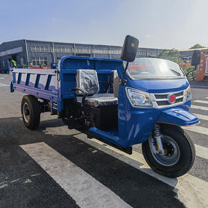 Gas Scooter Mopeds47510