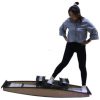 Ski Equipment32508
