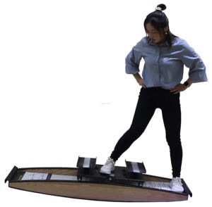 Ski Equipment32508