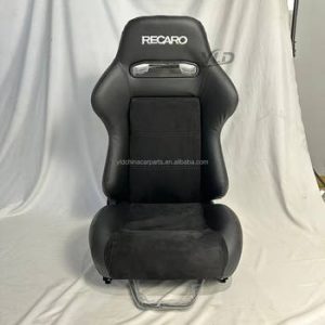 Motorcycle Seat Backrests82293
