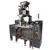 Strapping Machines11719