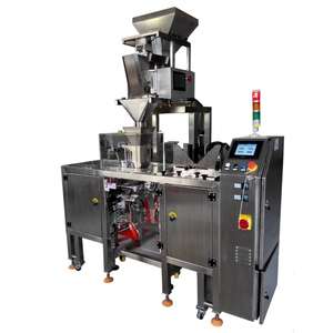 Strapping Machines11719