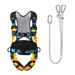 Outdoor Safety Supplies34162