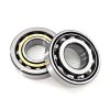 Self-aligning Ball Bearings25110
