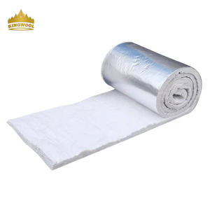 Moisture Proof Mats30574