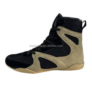 Boxing Shoes11463