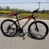 Bicycle Derailleurs25414
