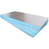 XPS Extruded Polystyrene Foam Boards9285