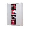 File Storage Cabinets18011