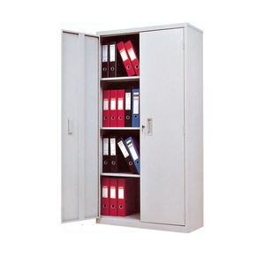 File Storage Cabinets18011
