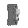 Fuse and Fuse Holder95151