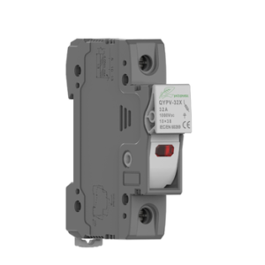 Fuse and Fuse Holder95151