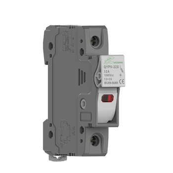 Fuse and Fuse Holder95151