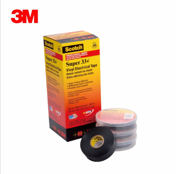 Insulating Tape92510