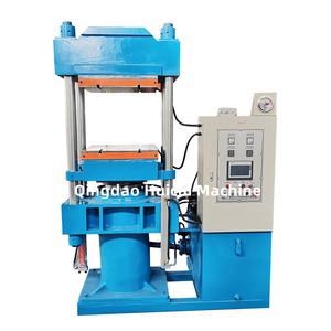 Felt Making Needle Punch Machines29257