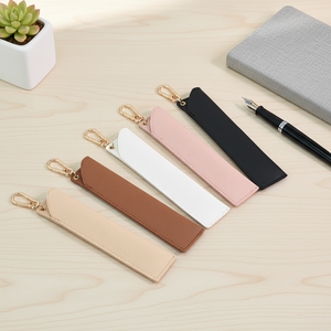 New Pencil Cases & Pouches24574