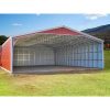 Steel Frame Structures25315