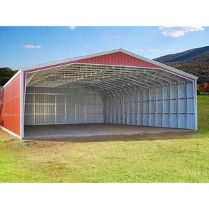 Steel Frame Structures25315