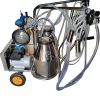 Milk Milking Machines25022