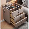 Bedside Nightstands16964