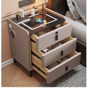 Bedside Nightstands16964