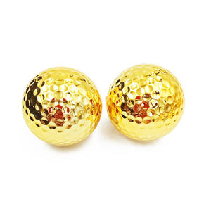 Golf Wood Tees25133