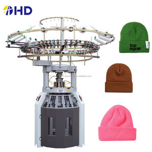 H6bad9661016542648666d37a18a2e87dH_300x300
