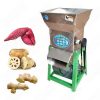 Smart Food Processors28755