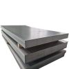 Steel Plate58625