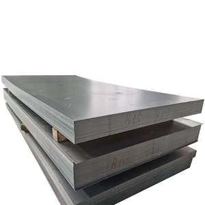 Steel Plate58625