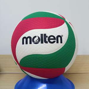 Volleyball Balls27426