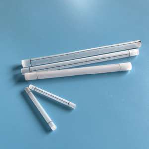 High Pressure Sodium Lamp25271