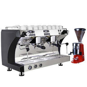 Other Coffee Makers11623
