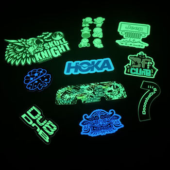 H6c2ec34cbe75464388014cacaa29a217S_350x350