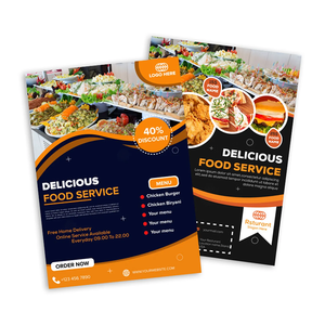 Decor Printed Posters22467