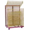 Clothes Drying Racks14201