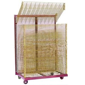 Clothes Drying Racks14201