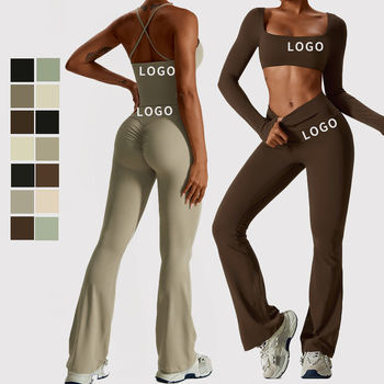 H6c5504bf9d6e423fb31d5138e008606aX_350x350