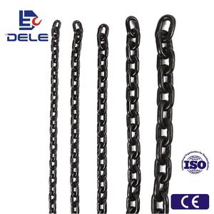H6c5ee2f6fdb14d58b0c307ebd5c046f09_300x300