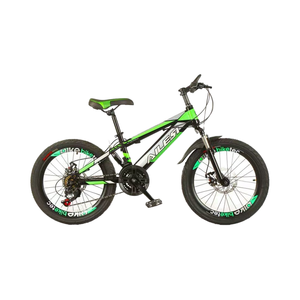 Tandem Bicycles25407