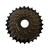 Bicycle Freewheel Cassettes28398