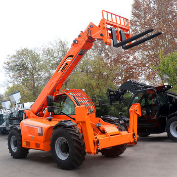 Other Material Handling Equip.81403