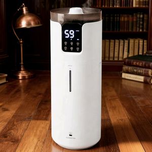 Humidifiers11600