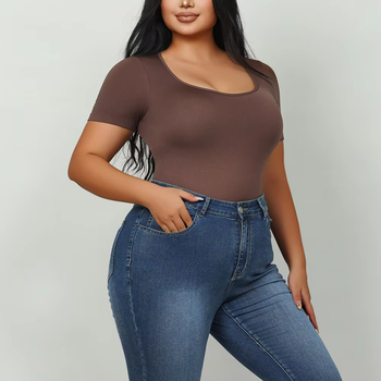 H6cbb9368754f4def98267c0f8377bc00L_350x350