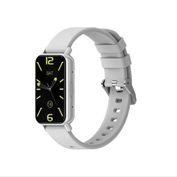 H6ce57e40fea84cc5b04df6501c18147aZ_350x350
