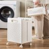 Laundry Separating Baskets11653
